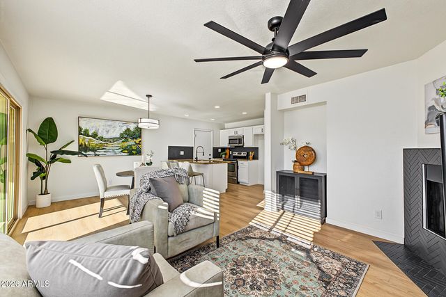18210 N 23RD Avenue, Phoenix, AZ 85023