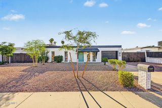18210 N 23RD Avenue, Phoenix, AZ 85023