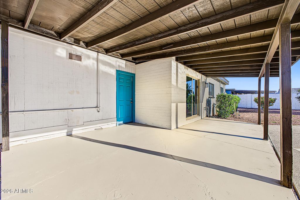 18210 N 23RD Avenue, Phoenix, AZ 85023 — photo 3