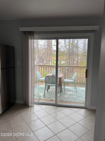 96 East Avenue 10, Atlantic Highlands, NJ 07716