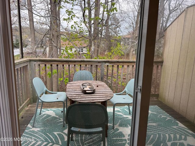 96 East Avenue 10, Atlantic Highlands, NJ 07716