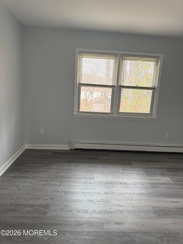 96 East Avenue 10, Atlantic Highlands, NJ 07716