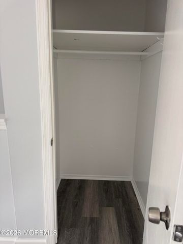 96 East Avenue 10, Atlantic Highlands, NJ 07716