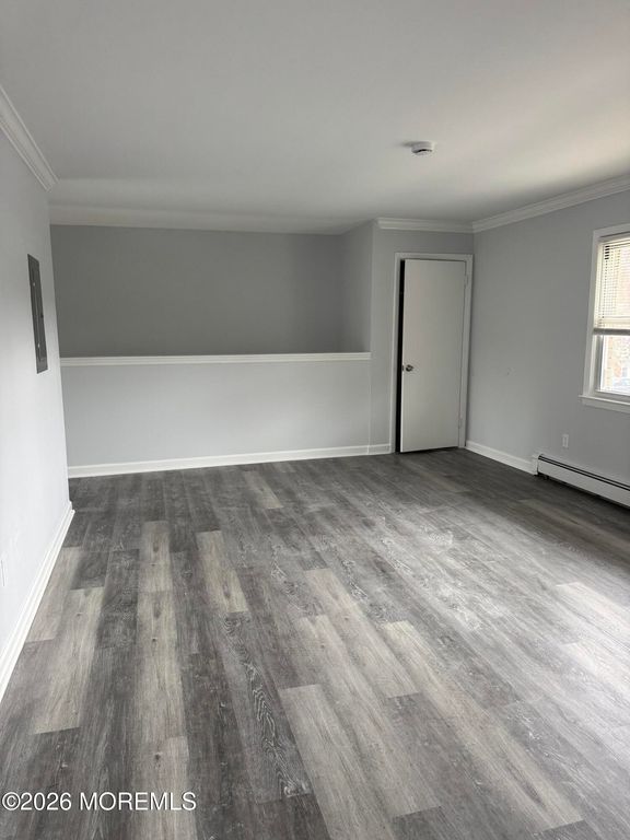 96 East Avenue 10, Atlantic Highlands, NJ 07716
