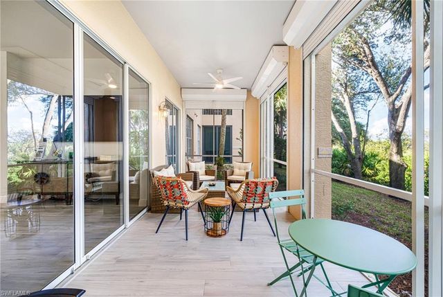 5031 INDIGO BAY BLVD # 102, Estero, FL 33928