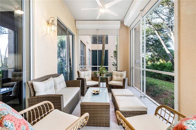 5031 INDIGO BAY BLVD # 102, Estero, FL 33928