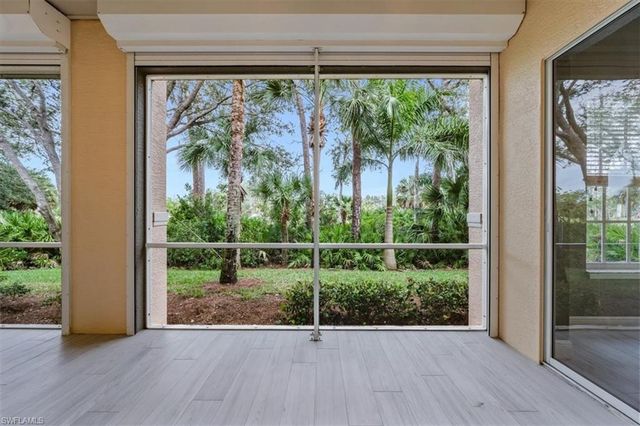 5031 INDIGO BAY BLVD # 102, Estero, FL 33928