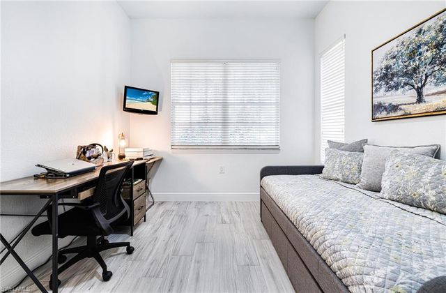 5031 INDIGO BAY BLVD # 102, Estero, FL 33928