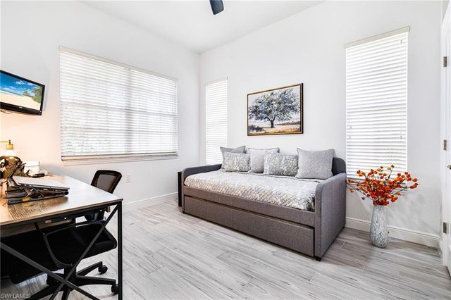 5031 INDIGO BAY BLVD # 102, Estero, FL 33928