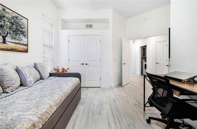 5031 INDIGO BAY BLVD # 102, Estero, FL 33928