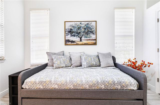 5031 INDIGO BAY BLVD # 102, Estero, FL 33928