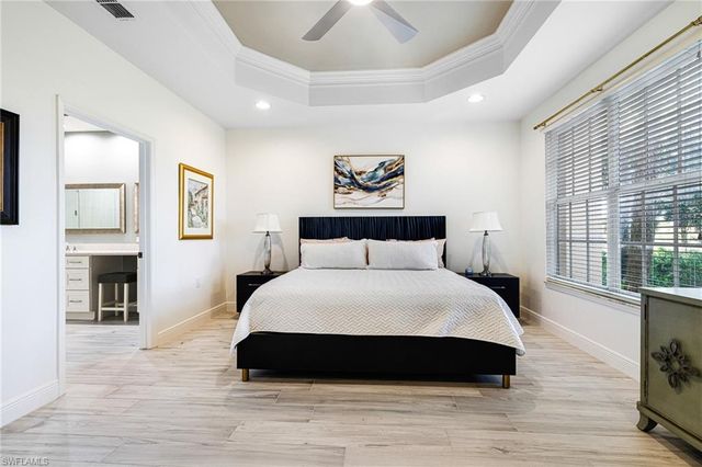 5031 INDIGO BAY BLVD # 102, Estero, FL 33928