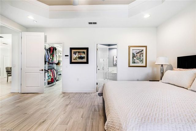 5031 INDIGO BAY BLVD # 102, Estero, FL 33928