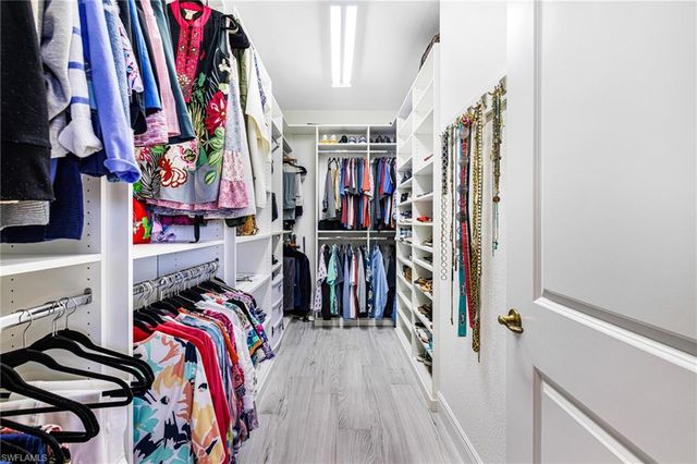 5031 INDIGO BAY BLVD # 102, Estero, FL 33928