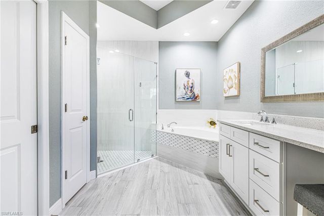 5031 INDIGO BAY BLVD # 102, Estero, FL 33928