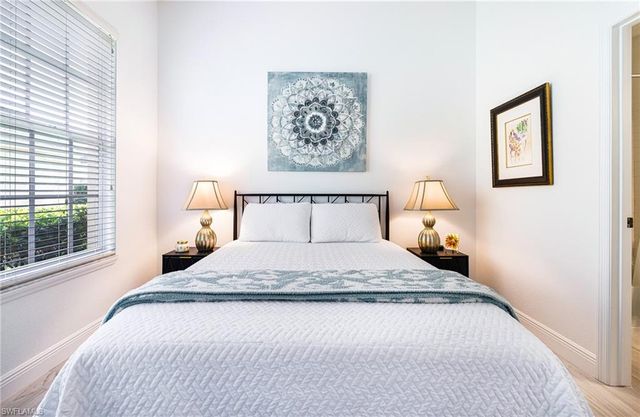 5031 INDIGO BAY BLVD # 102, Estero, FL 33928