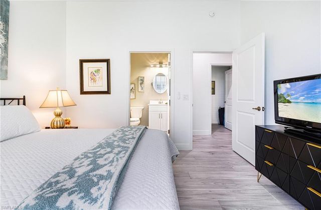 5031 INDIGO BAY BLVD # 102, Estero, FL 33928