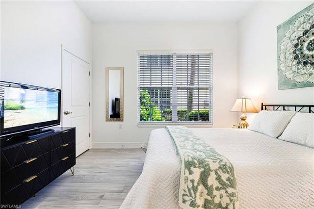 5031 INDIGO BAY BLVD # 102, Estero, FL 33928