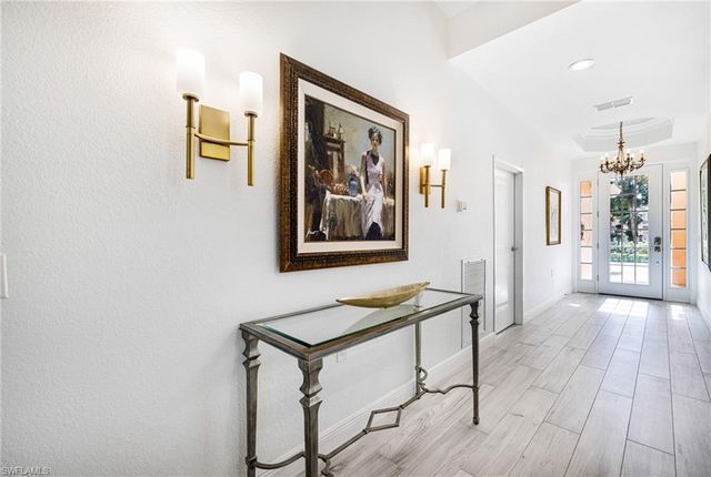 5031 INDIGO BAY BLVD # 102, Estero, FL 33928