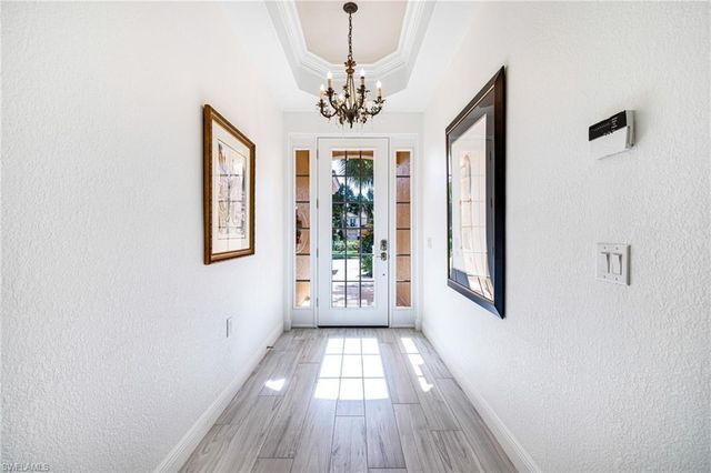 5031 INDIGO BAY BLVD # 102, Estero, FL 33928