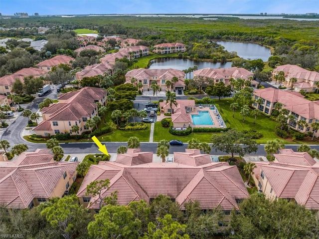 5031 INDIGO BAY BLVD # 102, Estero, FL 33928