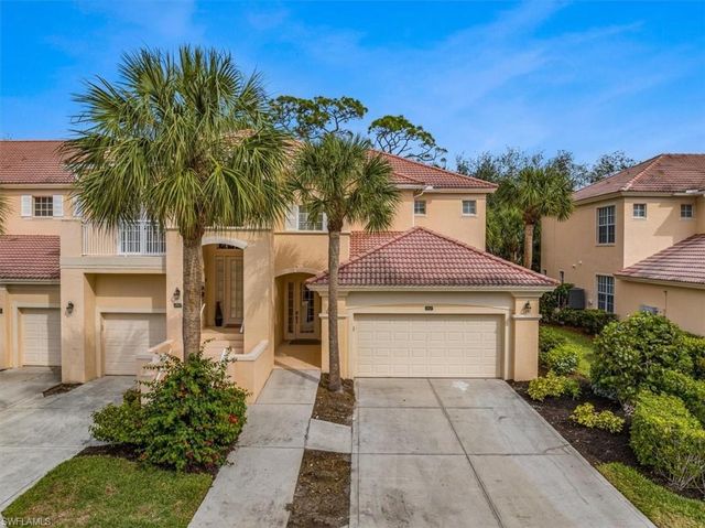 5031 INDIGO BAY BLVD # 102, Estero, FL 33928