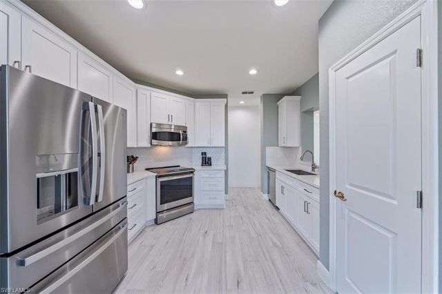 5031 INDIGO BAY BLVD # 102, Estero, FL 33928