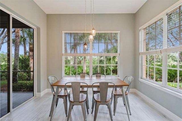 5031 INDIGO BAY BLVD # 102, Estero, FL 33928