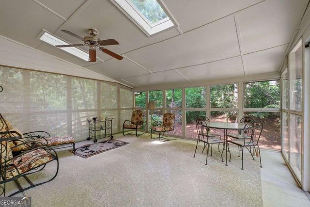 395 Nottingham Drive, Marietta, GA 30066