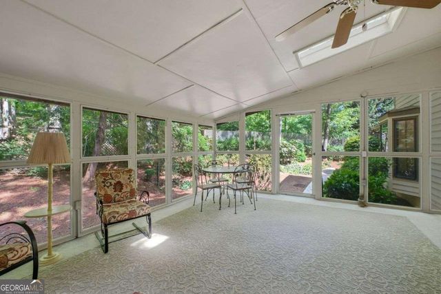 395 Nottingham Drive, Marietta, GA 30066