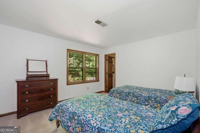 395 Nottingham Drive, Marietta, GA 30066