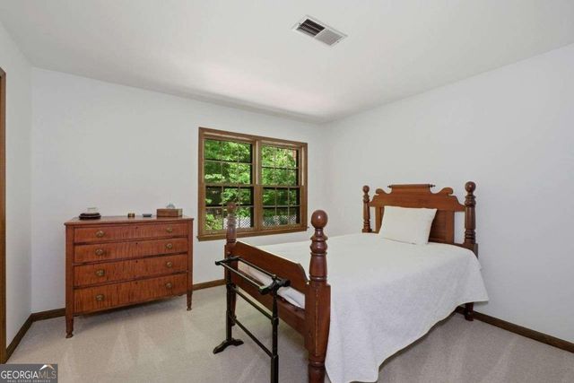 395 Nottingham Drive, Marietta, GA 30066