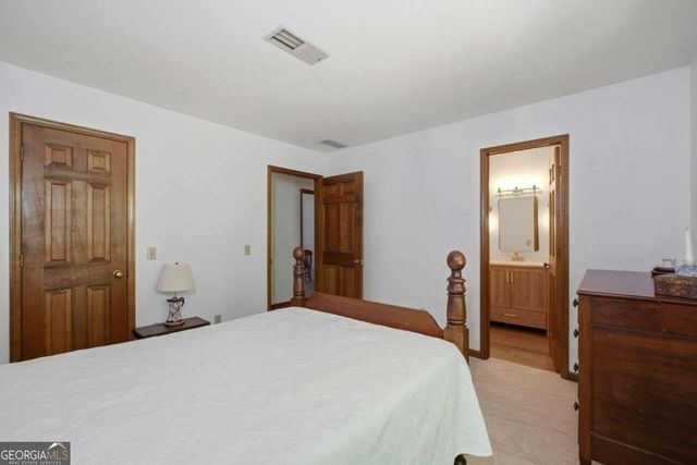 395 Nottingham Drive, Marietta, GA 30066