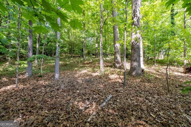 395 Nottingham Drive, Marietta, GA 30066