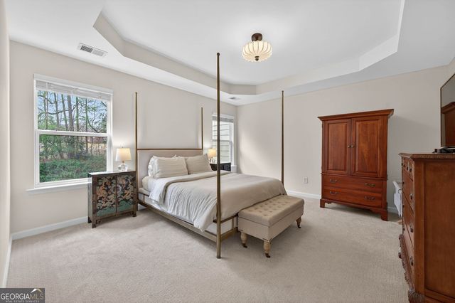 216 Parc View Lane, Woodstock, GA 30188