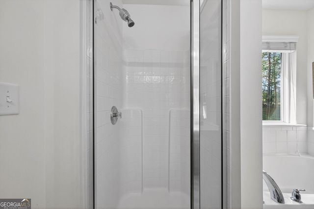 216 Parc View Lane, Woodstock, GA 30188