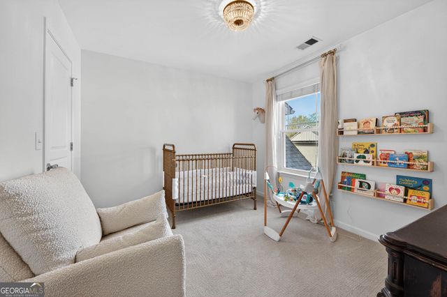 216 Parc View Lane, Woodstock, GA 30188