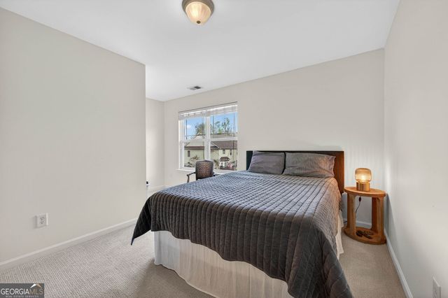 216 Parc View Lane, Woodstock, GA 30188