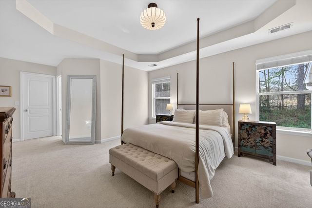 216 Parc View Lane, Woodstock, GA 30188