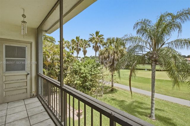 4054 N Pine Island Road 2B, Sunrise, FL 33351