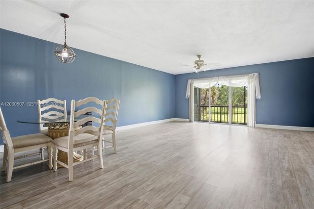 4054 N Pine Island Road 2B, Sunrise, FL 33351