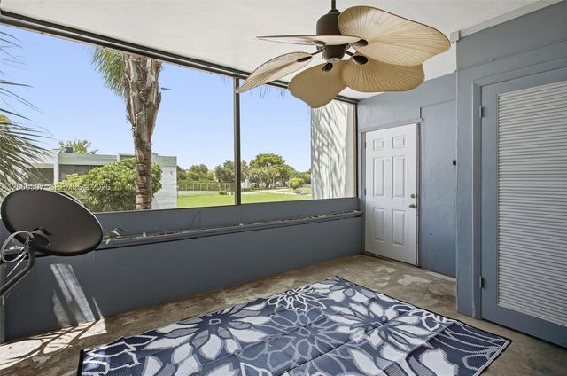 4054 N Pine Island Road 2B, Sunrise, FL 33351