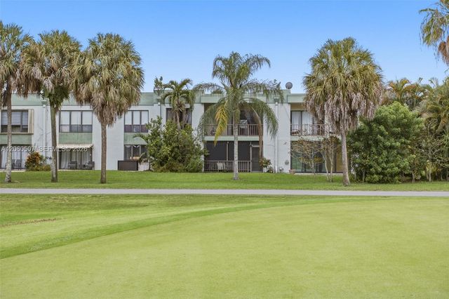 4054 N Pine Island Road 2B, Sunrise, FL 33351
