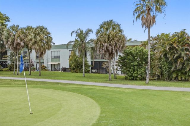 4054 N Pine Island Road 2B, Sunrise, FL 33351