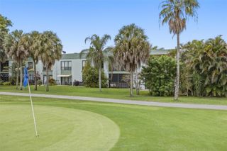 4054 N Pine Island Road 2B, Sunrise, FL 33351
