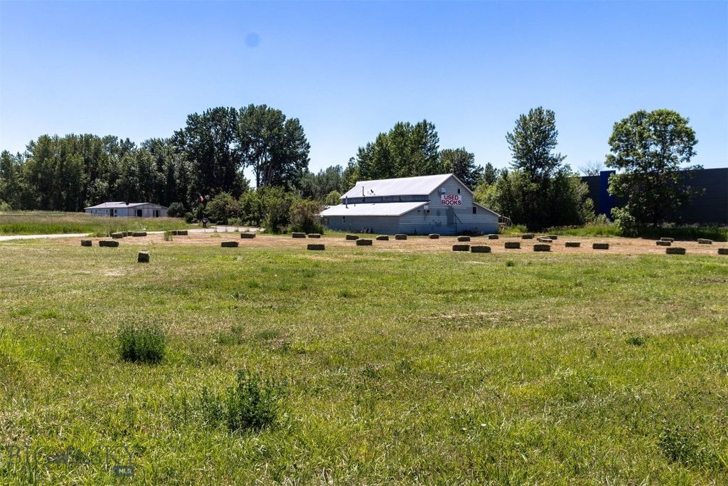 8494 Huffine, Bozeman, MT 59718 photo 4