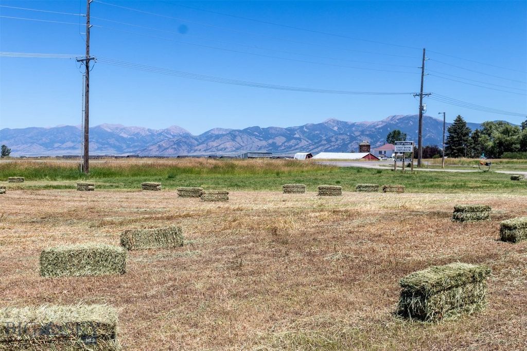 8494 Huffine, Bozeman, MT 59718 photo 5