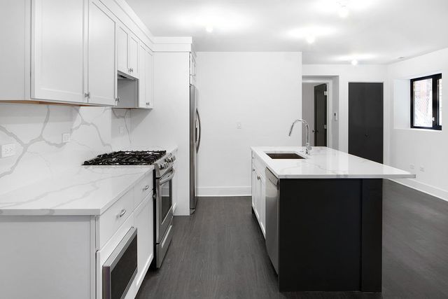 1833 S Throop Street G, Chicago, IL 60608