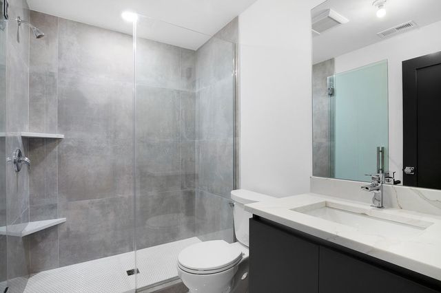 1833 S Throop Street G, Chicago, IL 60608