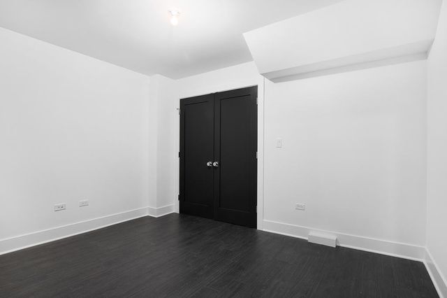 1833 S Throop Street G, Chicago, IL 60608